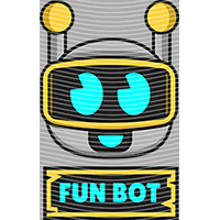 Cartoons and other-CO 4385